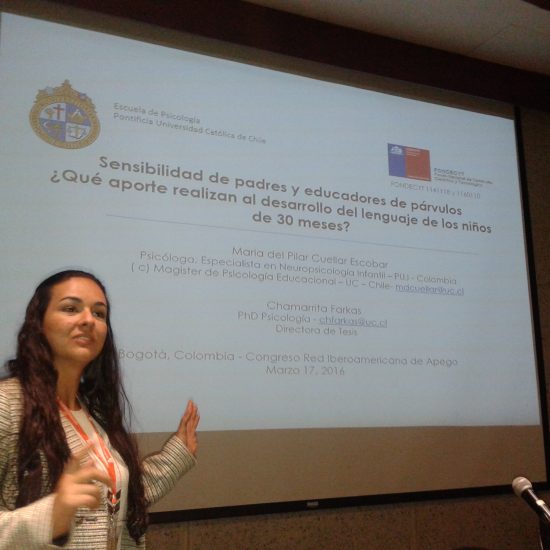 Ponencia-en-Congreso-Ibearoamericano-de-Apego-Bogota-2016